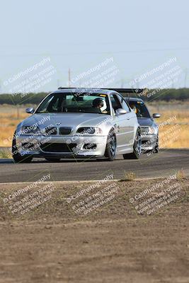 media/May-27-2023-Speed SF (Sat) [[e7f11e4c2d]]/Gold Group/Session 1 (Sweeper)/
